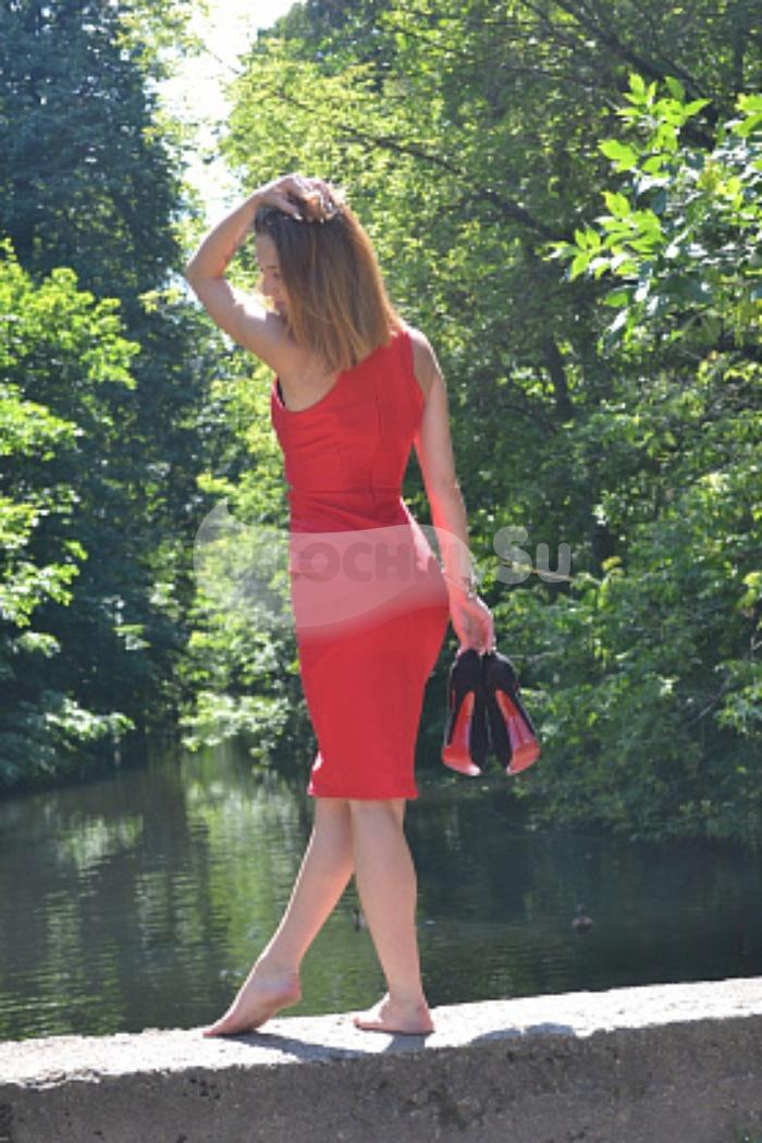 Проститутка Наташа г. Верея